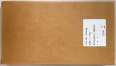 MARSON-MT1-2D-Scan-Engine-16