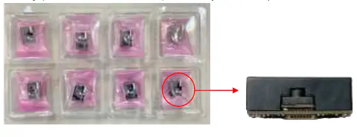 MARSON-MT1-2D-Scan-Engine-16