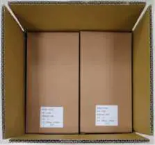 MARSON-MT1-2D-Scan-Engine-17