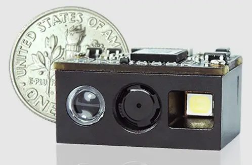 MARSON-MT1-2D-Scan-Engine-PRODUCT-IMAGE