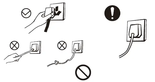 HADEN-HK124W-47cm-Fridge-Freezer-01