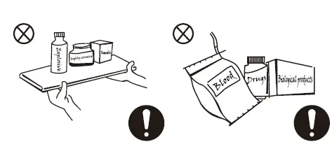 HADEN-HK124W-47cm-Fridge-Freezer-02