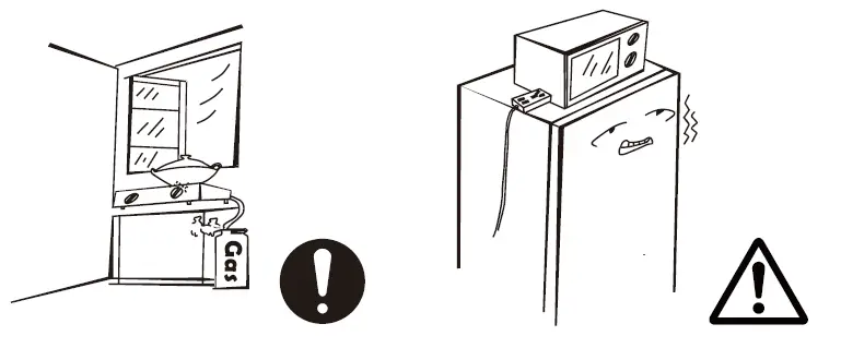 HADEN-HK124W-47cm-Fridge-Freezer-03