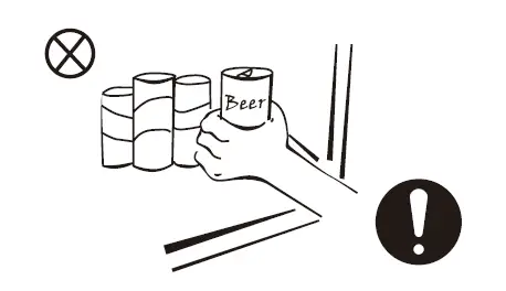 HADEN-HK124W-47cm-Fridge-Freezer-04