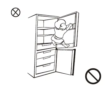 HADEN-HK124W-47cm-Fridge-Freezer-06