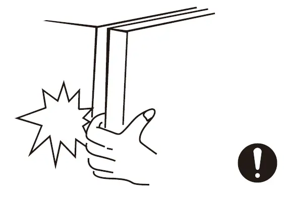 HADEN-HK124W-47cm-Fridge-Freezer-07