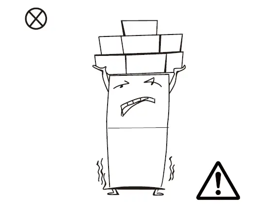 HADEN-HK124W-47cm-Fridge-Freezer-08