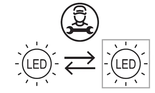 HADEN-HK124W-47cm-Fridge-Freezer-12
