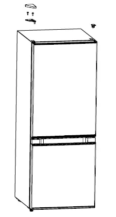 HADEN-HK124W-47cm-Fridge-Freezer-20