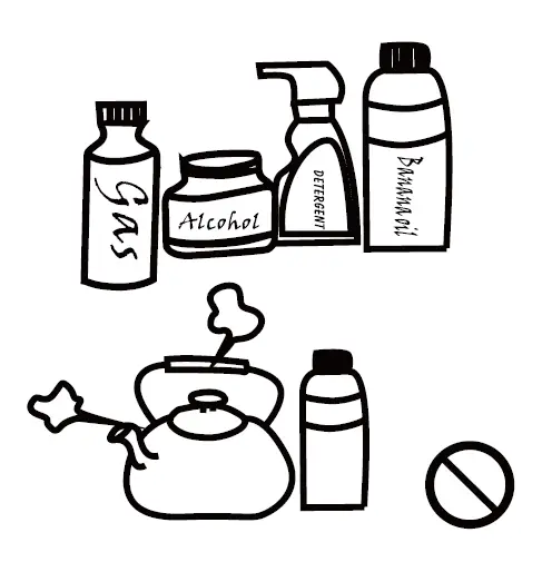 HADEN-HK124W-47cm-Fridge-Freezer-22