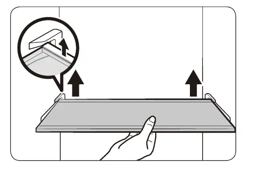 HADEN-HK124W-47cm-Fridge-Freezer-23
