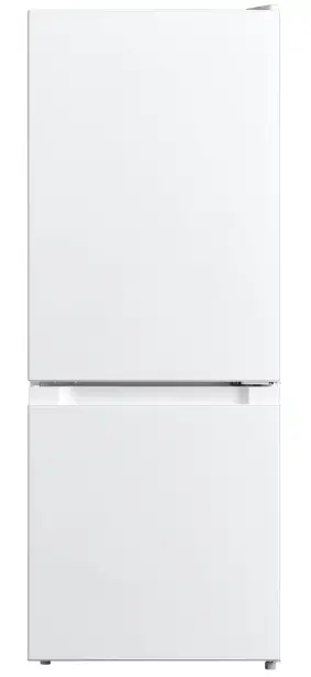 HADEN-HK124W-47cm-Fridge-Freezer-PRODUCT-IMAGE