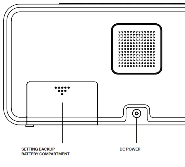 lumoday-LMD35-Large-Display-Clock-FIG-6
