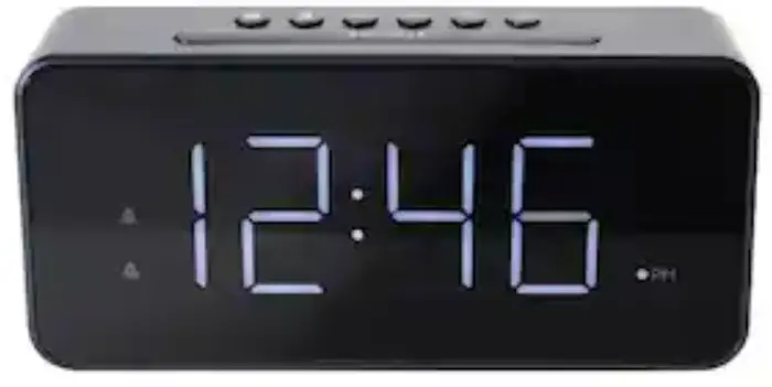 lumoday-LMD35-Large-Display-Clock-PRODUCT