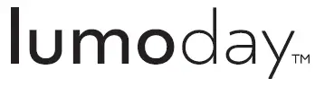 lumoday-LOGO