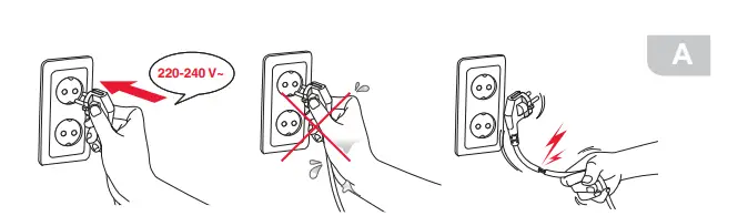 oursson-TO2106-Toaster-1