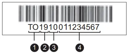 oursson-TO2106-Toaster-10