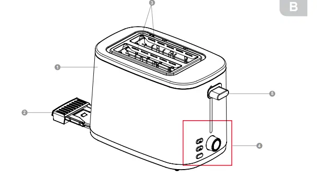 oursson-TO2106-Toaster-2