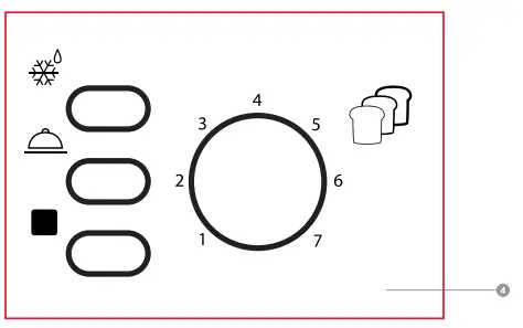 oursson-TO2106-Toaster-3