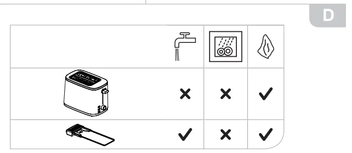 oursson-TO2106-Toaster-5