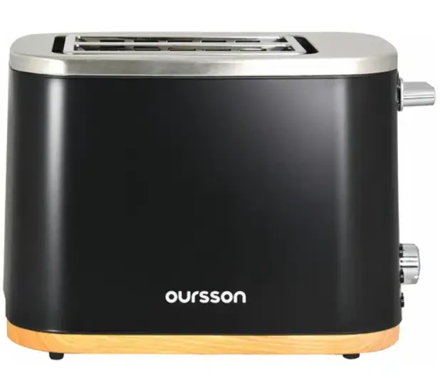 oursson-TO2106-Toaster