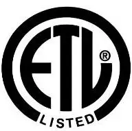 AIMS PWRI150024S -icon