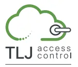 TLJ-access-control-Logo