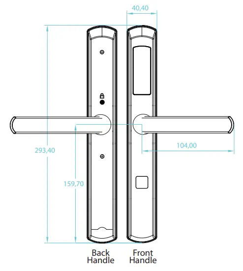 TLJ-access-control-RezLok-v3-1-Handle-Set-Fig-01