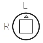 TLJ-access-control-RezLok-v3-1-Handle-Set-Fig-10