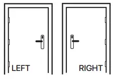 TLJ-access-control-RezLok-v3-1-Handle-Set-Fig-11