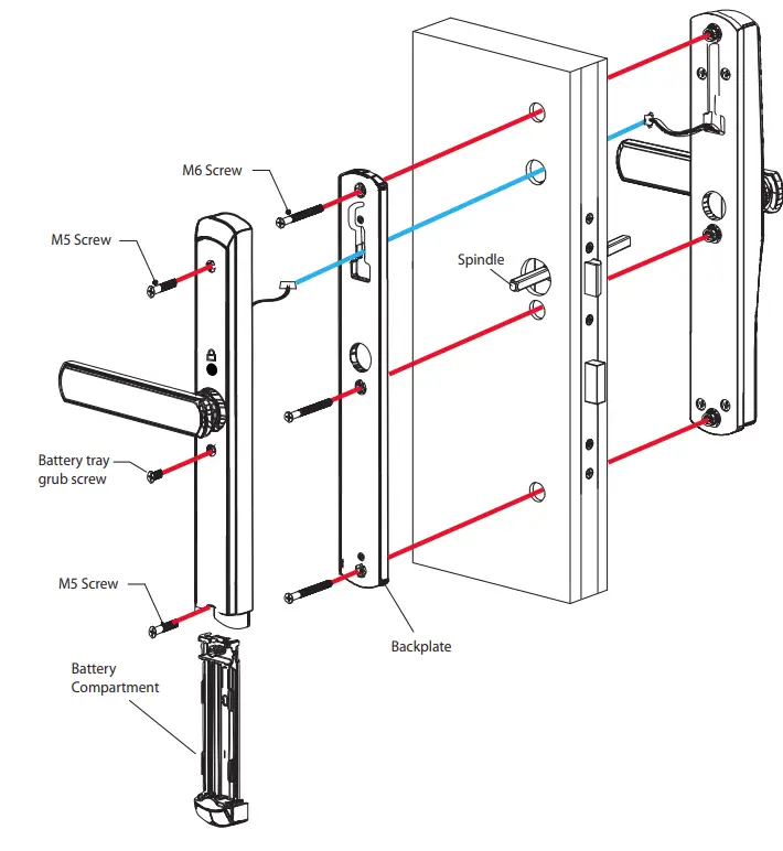 TLJ-access-control-RezLok-v3-1-Handle-Set-Fig-12