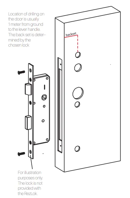 TLJ-access-control-RezLok-v3-1-Handle-Set-Fig-14