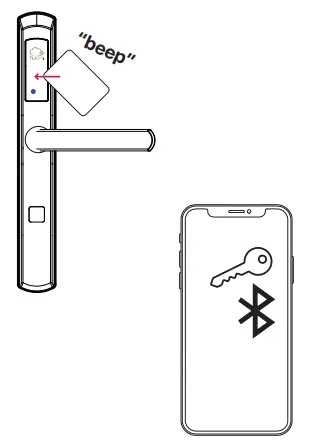 TLJ-access-control-RezLok-v3-1-Handle-Set-Fig-15