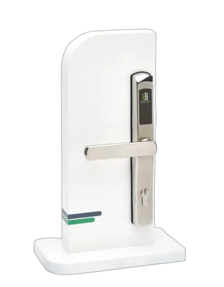 TLJ-access-control-RezLok-v3-1-Handle-Set-Product-Image