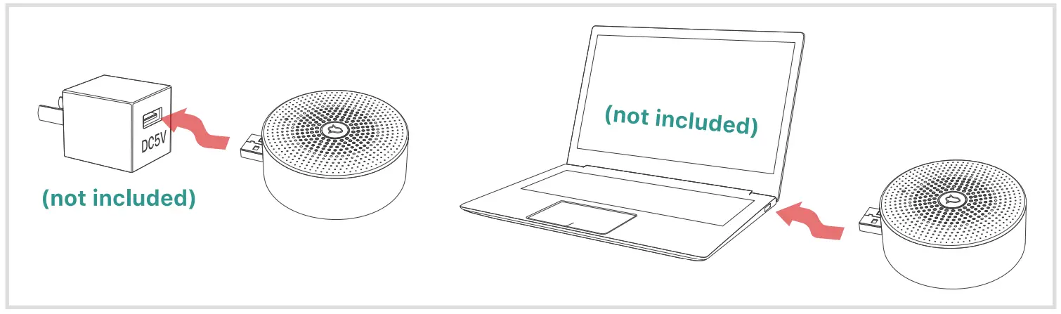 XTU J5 Wiring Video Doorbell Camera fig 12