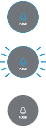 XTU J5 Wiring Video Doorbell Camera icon 5