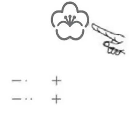 Dusch Pro+ BERNSTEIN Shower Toilet - adjust. 4