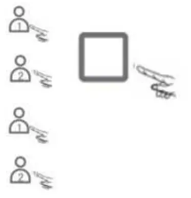 Dusch Pro+ BERNSTEIN Shower Toilet - icon