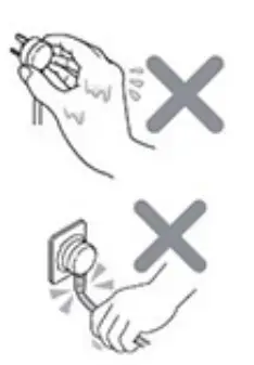 Dusch Pro+ BERNSTEIN Shower Toilet - may occur