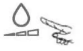 Dusch Pro+ BERNSTEIN Shower Toilet - s the + or -.