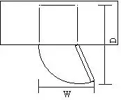 respekta-KG-Series-Fredge-Freezer-02
