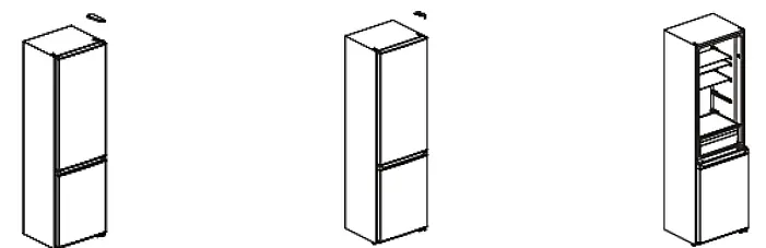 respekta-KG-Series-Fredge-Freezer-04