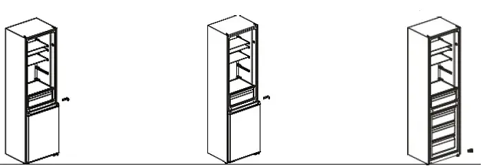 respekta-KG-Series-Fredge-Freezer-05