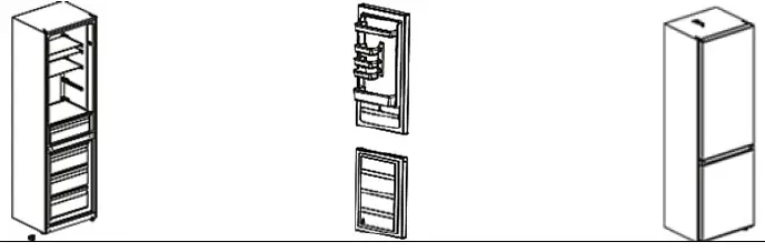 respekta-KG-Series-Fredge-Freezer-06