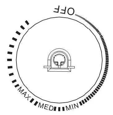respekta-KG-Series-Fredge-Freezer-09
