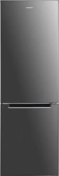 respekta-KG-Series-Fredge-Freezer-PRODUCT-IMAGE