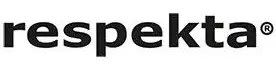 respekta-LOGO
