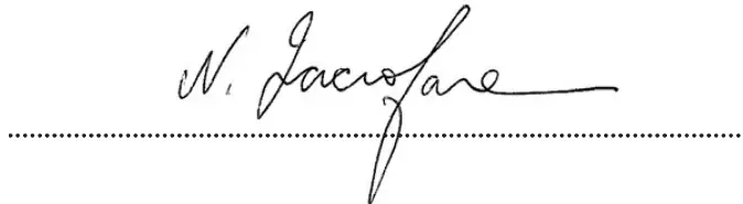 HOZELOCK 5505 Viton Pressure Sprayer - Sing