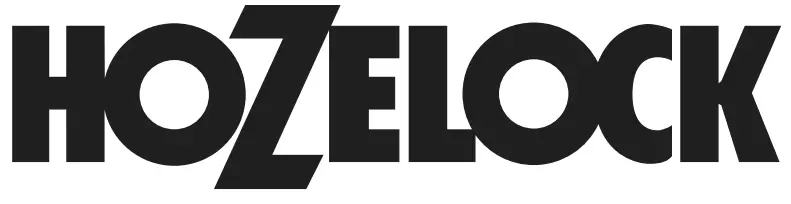 HOZELOCK Logo