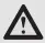 Warning Icon